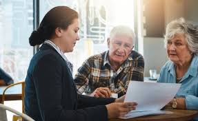 Common Estate Planning Mistakes That Can Cost Your Family Time and Money