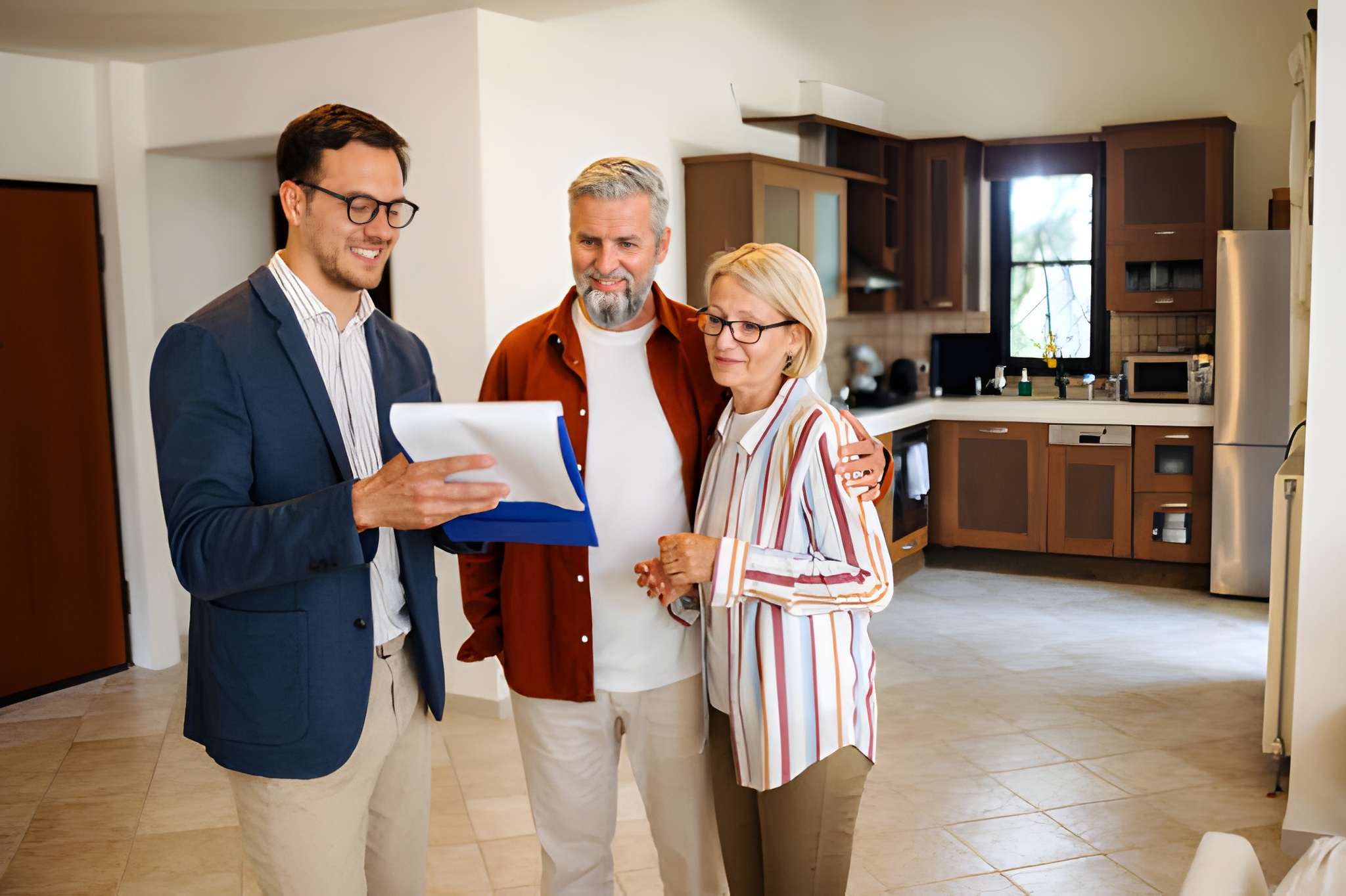 Estate Planning With No Upfront Cost | Noble Estate Planning